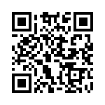 EBA15DTKD-S288 QRCode