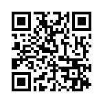 EBA15DTKI QRCode