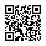 EBA15DTKS QRCode