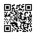 EBA15DTMN QRCode