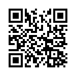 EBA18DCCD QRCode