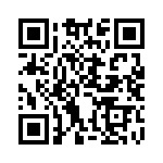 EBA18DCKD-S288 QRCode