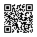 EBA18DCKI QRCode