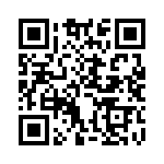EBA18DCKS-S288 QRCode