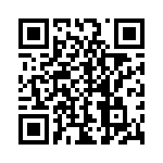 EBA18DCKT QRCode