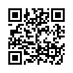 EBA18DCMD-S288 QRCode