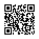 EBA18DCMD QRCode