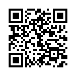 EBA18DCMH-S288 QRCode