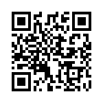 EBA18DCMH QRCode