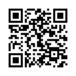 EBA18DCSH-S288 QRCode