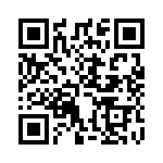 EBA18DCSS QRCode