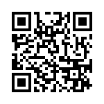 EBA18DCTD-S288 QRCode