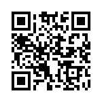 EBA18DCTS-S288 QRCode