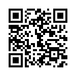 EBA18DCWT-S288 QRCode