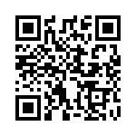 EBA18DCWT QRCode