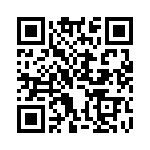 EBA18DREI-S13 QRCode