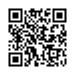 EBA18DREN-S13 QRCode
