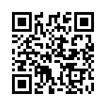 EBA18DRJS QRCode