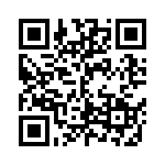 EBA18DRMD-S288 QRCode