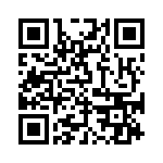 EBA18DRMI-S288 QRCode