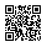 EBA18DRMN-S288 QRCode