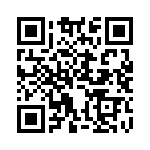 EBA18DRMT-S288 QRCode