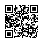 EBA18DRSH-S288 QRCode