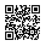 EBA18DRSI-S288 QRCode