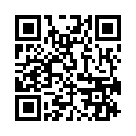 EBA18DRTN-S13 QRCode