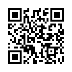 EBA18DRXI QRCode