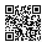 EBA18DRXS QRCode