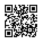 EBA18DRYH-S13 QRCode