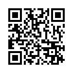 EBA18DRYH QRCode