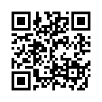 EBA18DTKD-S288 QRCode