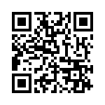 EBA18DTKD QRCode