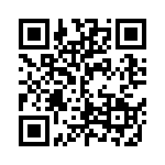 EBA18DTKH-S288 QRCode