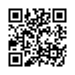 EBA18DTKN-S288 QRCode