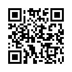 EBA18DTKS-S288 QRCode