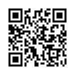 EBA18DTKS QRCode