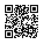 EBA18DTMD QRCode