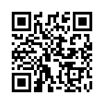 EBA18DTMT QRCode