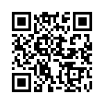 EBA18HCMD-S956 QRCode