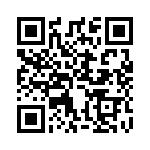 EBA22DCBT QRCode