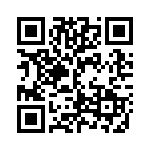 EBA22DCKI QRCode