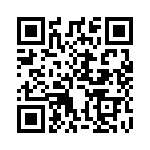 EBA22DCKS QRCode