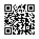 EBA22DCMD QRCode