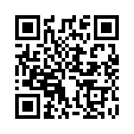 EBA22DCMH QRCode