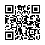 EBA22DCMS-S288 QRCode