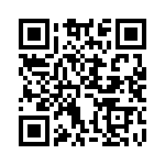 EBA22DCSD-S288 QRCode
