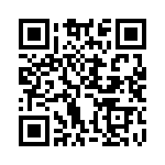 EBA22DCSH-S288 QRCode